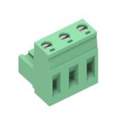 397040003 Molex product image